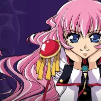 Best Shoujo Ai Anime Ranked By MyAnimeList