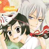 10 Best Shoujo Manga Ranked