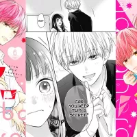 Best New Age Shoujo Manga