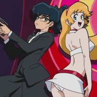 Top 10 favorite YuriShoujo AI anime