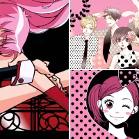 10 Best Shoujo Manga Ranked