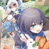 Anime Ero : 10