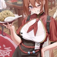 : 11