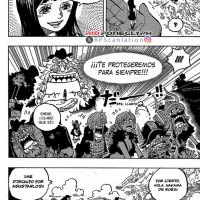 Capitulo 1134