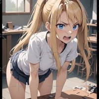 Sensual Japanese Waifu Wall Decor naked women sexy ecchi hentai sex erotic Erotic Anime Girl Framed Posters Poster for Sale by ANIME-CYBERPUNK