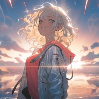 ai-hentai-animeai-anime-generators