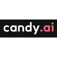9 Best AI Hentai Generators of 2025