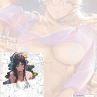 : Hentai Diary: Coloring Book Vol 2 DX: 9798859564804: Diuddo Diuddo: Books