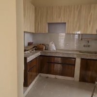 Resale 2 Bedroom 1280 Sq.Ft. Apartment in ILD Grand Sector 37c Gurgaon