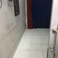 Prabhat Digital Studio in Ballabhgarh FaridabadFaridabad