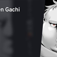 Busamen Gachi Fighter Episode 1 Sub Indo