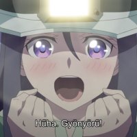 Busamen Gachi Fighter