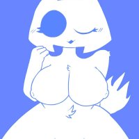 Rule 34