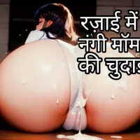 Naked Mom in Quilt: Indian Cumshot Cumshot Porn