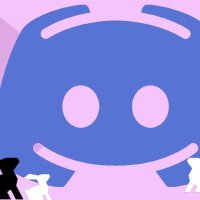 Discord Aims for AR Ubiquity