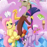 Discord Porn Comics