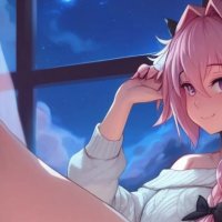 Hopping With Your Horny Bf On Discord RP ASMR LEWD