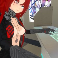 LizzybethVR on X: Im in 81 porn discord servers 4 friends and my own. There is a slight chance I like naughty things... What is some good discord servers to join in