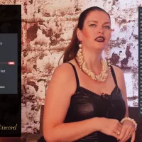 Fetisj BDSM QA over Estim meer