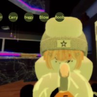 Discord app Clyde discord Anthro 3d