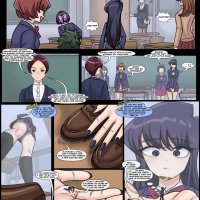 Page 3 of Lostperras