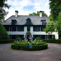 Villa te koop in Schoten