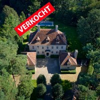 Villa te koop Schilde