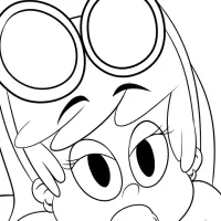 The Loud House Hmv Bang Bang: Cartoon Cartoon Porn