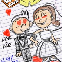 The Loud House 2