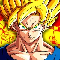 15 Hidden Details About Goku Youd Only Know If You Read the Dragon Ball Manga