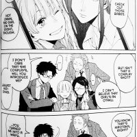 Wotakoi: Love is Hard for Otaku Vol. 1 by Fujita