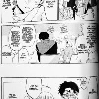 Wotakoi: Love is Hard for Otaku Vol. 1 by Fujita