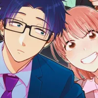 One of Animes Best Josei Series Is Returning in 2025 With a Very Special Comeback