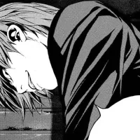 Great Manga That Are Challenging To Read