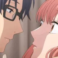 One of Animes Best Josei Series Is Returning in 2025 With a Very Special Comeback