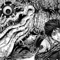 Horror Manga That Might Be Difficult To Adapt Into An Anime