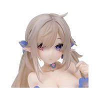 JabrOnFigura Ecchi Personaje Original -Pure White Erof- 16 Desnudo Ver. Figura de Anime Ropa removible Estatua de Juguete Coleccin de Modelos Hentai muñeca 25 cm98 Pulgadas :.mx: Juguetes y Juegos
