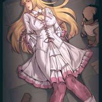 Lili