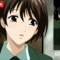 Pervert Caught Spying in the Girls Locker Room Uncensored Hentai