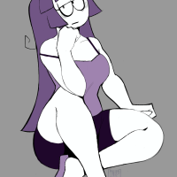 Rule 34 Dev
