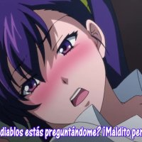 Un to pervertido viola a su sobrina