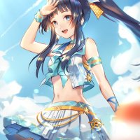 Shizuka monkeyyan