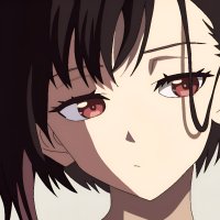 Download Anime Zom 100: Bucket List Of The Dead Shizuka Mikazuki HD Wallpaper by
