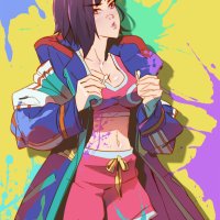 ArtStation