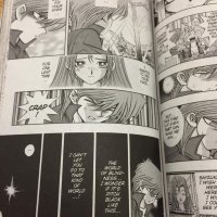Yugioh Daily Facts 10