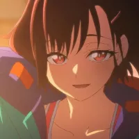 Zom 100 Cosplay Readies for Final Episodes With Shizuka