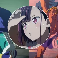 Zom 100: Who Is Shizuka Mikazuki?
