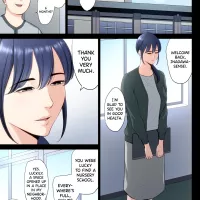 Devastating Move 5