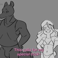 ScratchDex