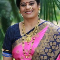 Pin by Komal Hatti on mangalsutra